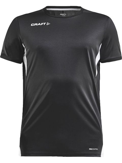 Craft T-shirt Pro Control Impact SS
